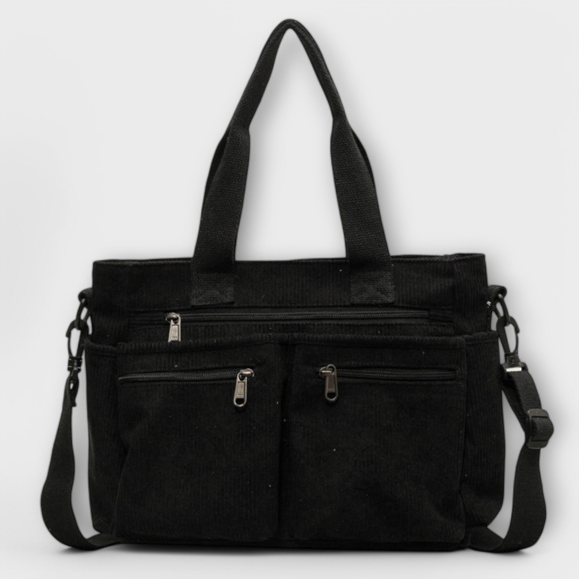 Manuella - Tote taske