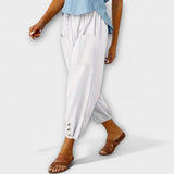 Marysol - Lette harem-bukser