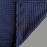 Justin - Polo-shirt af høj kvalitet