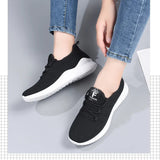 Bella - Komfortable Sneakers