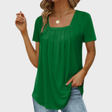 Nalla – Casual Bluse