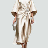 Annaliz – Langes Abendkleid