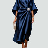 Annaliz – Langes Abendkleid