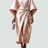 Annaliz – Langes Abendkleid