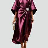 Annaliz – Langes Abendkleid