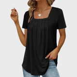 Nalla – Casual Bluse
