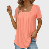 Nalla – Casual Bluse
