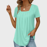 Nalla – Casual Bluse