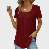 Nalla – Casual Bluse