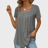 Nalla – Casual Bluse