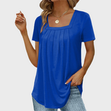 Nalla – Casual Bluse