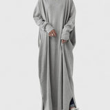 Gyselle | Sofistikeret kjole