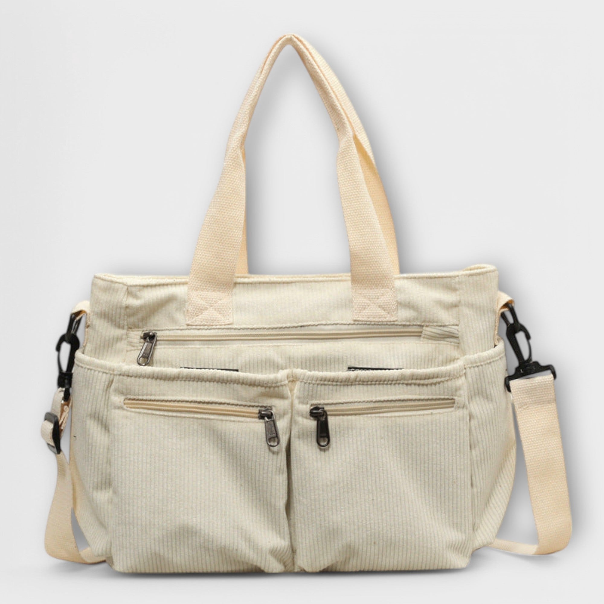 Manuella - Tote taske