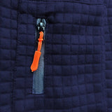 Justin - Polo-shirt af høj kvalitet