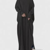 Gyselle | Sofistikeret kjole