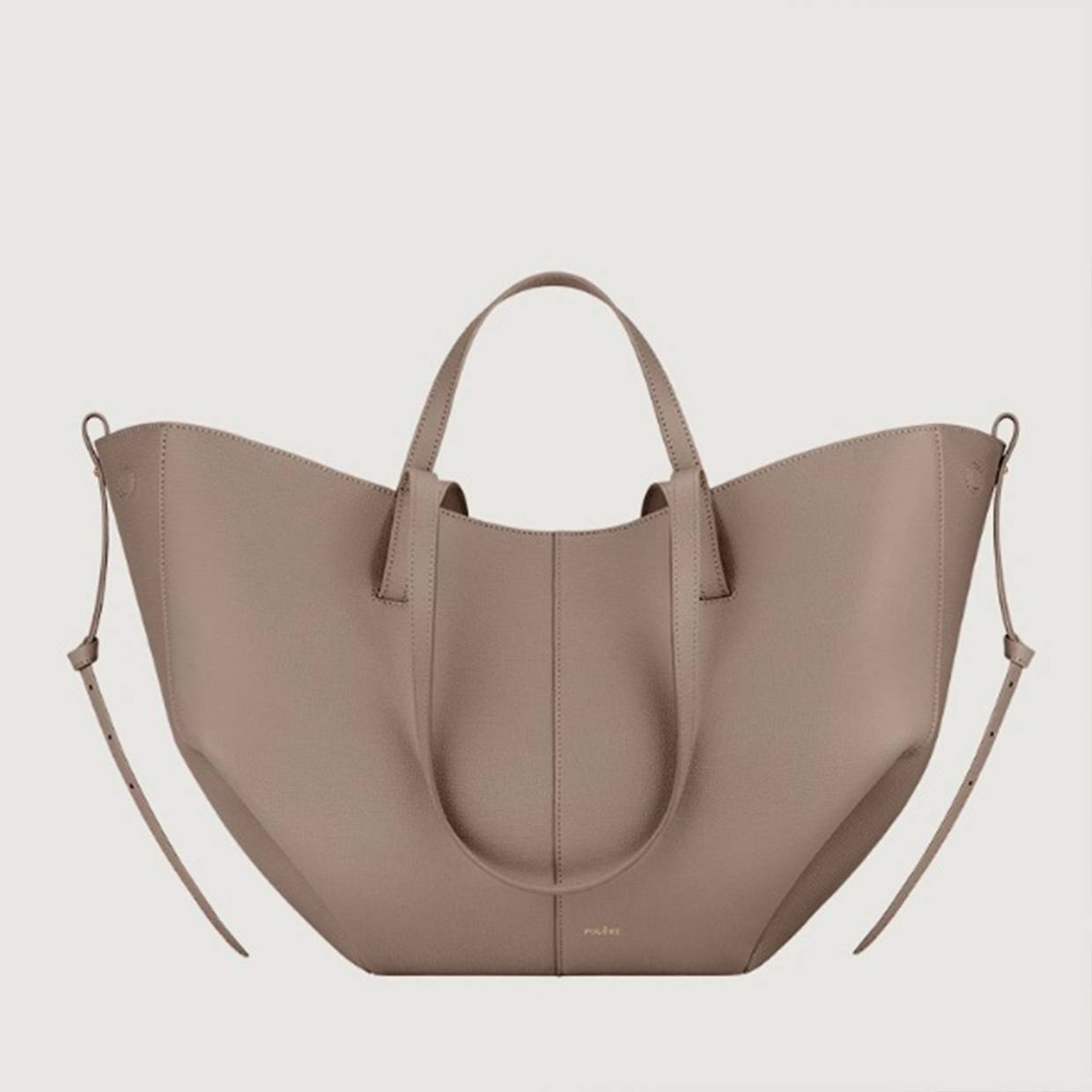 Vintage Tote Bag
