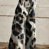 Kris - Boho vintage bukser