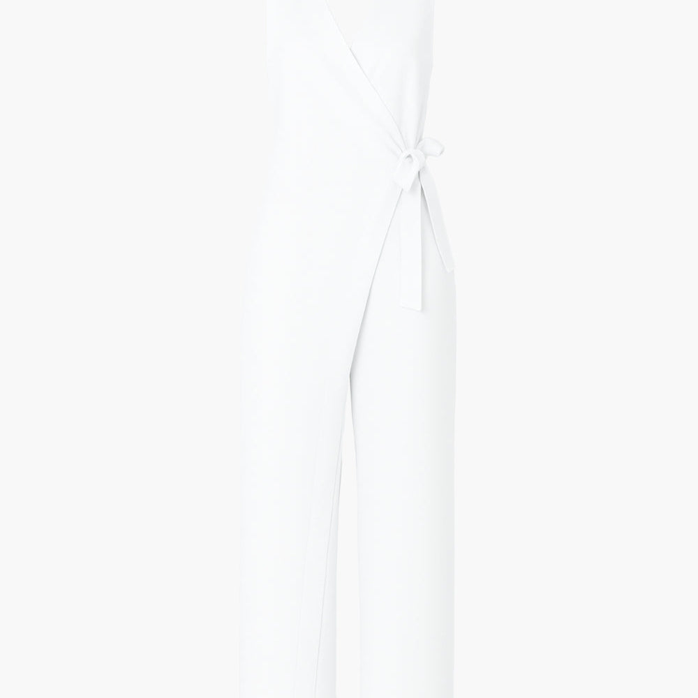 Alma | Elegant jumpsuit med talje