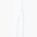 Alma | Elegant jumpsuit med talje