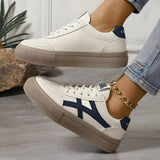 Zelia | EasyStep Sneakers
