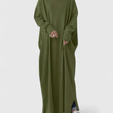 Gyselle | Sofistikeret kjole