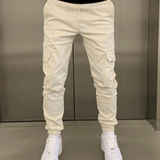 Sety - Cargo Jogger Fit
