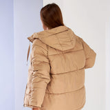 Myrian - Elegant Jakke