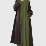 Gyselle | Sofistikeret kjole