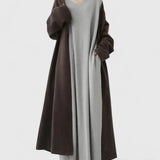 Gyselle | Sofistikeret kjole