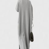 Gyselle | Sofistikeret kjole