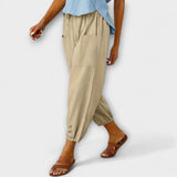 Marysol - Lette harem-bukser