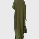 Gyselle | Sofistikeret kjole