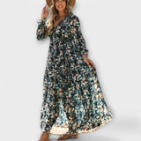 Lenn - Elegantes Kleid