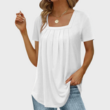 Nalla – Casual Bluse