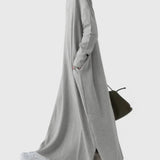 Gyselle | Sofistikeret kjole