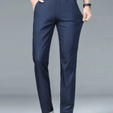 Andrea | Bambusfibre Bukser