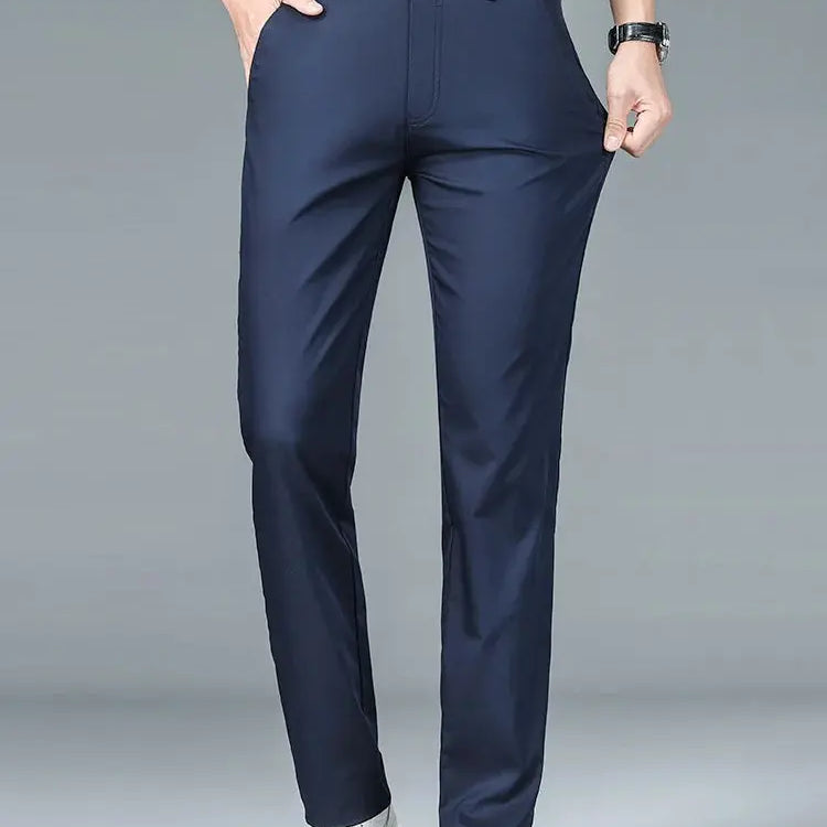 Andrea | Bambusfibre Bukser