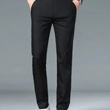 Andrea | Bambusfibre Bukser