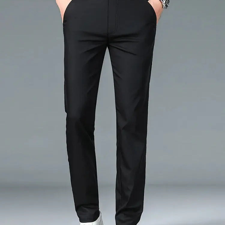 Andrea | Bambusfibre Bukser