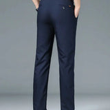 Andrea | Bambusfibre Bukser