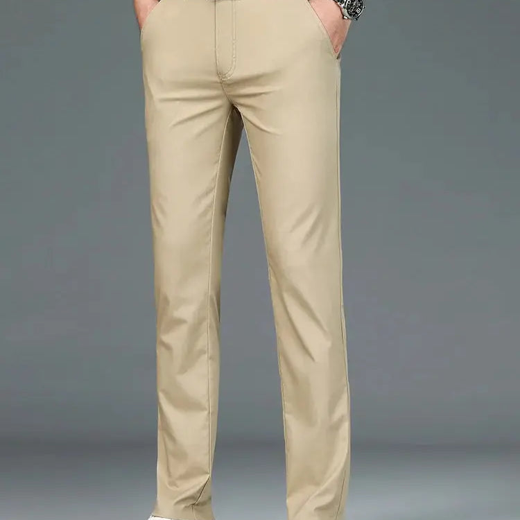 Andrea | Bambusfibre Bukser