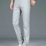 Andrea | Bambusfibre Bukser