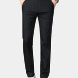 Andrea | Bambusfibre Bukser