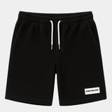 Hendrik | Tannin Trail Shorts