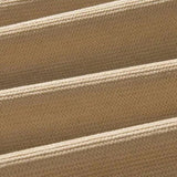 Hendrik | Tannin Trail Shorts