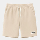 Hendrik | Tannin Trail Shorts