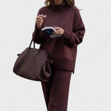 Rikke | Komfortabel sæt