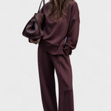 Rikke | Komfortabel sæt