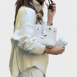 Rikke | Komfortabel sæt