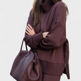 Rikke | Komfortabel sæt